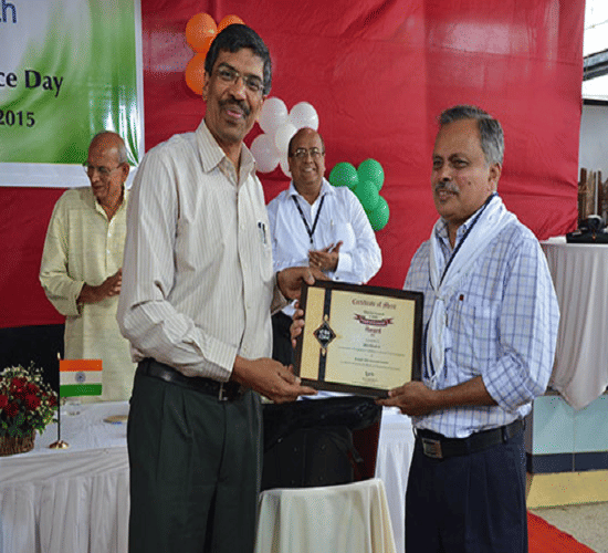 CDAC Noida Events photo 6